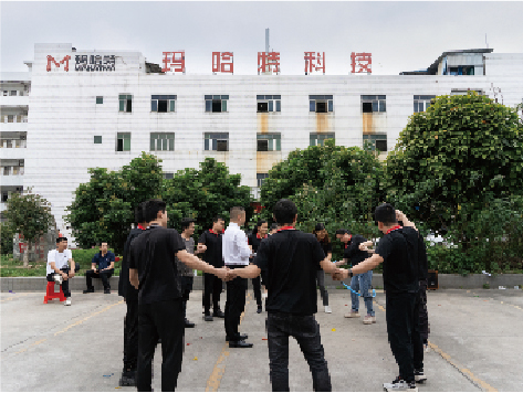 活动图片