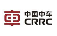 中国中车