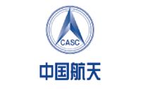 中国航天