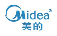 美的