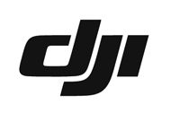 大疆