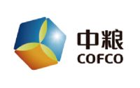 中粮