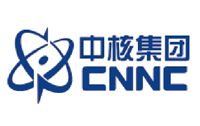 中核集团