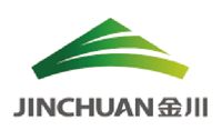 金川
