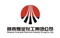 陕西煤业化工集团公司