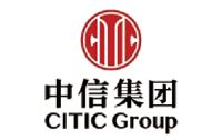 中信集团