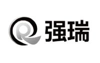 强瑞