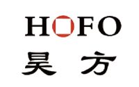 昊方