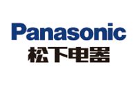 松下电器