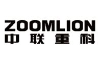 中联重科