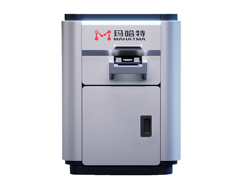 MHTP薄板 数控超矫高精密矫平机 (厚度:0.08-2.0mm）