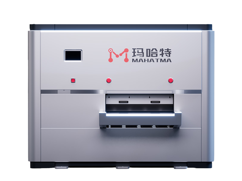 MHTP中厚板 数控超矫高精密矫平机 (厚度:6.0-12.0mm）